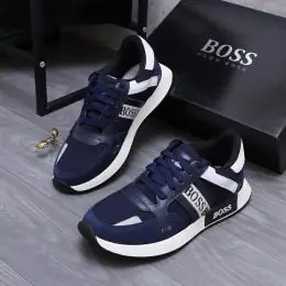 boss decontractees chaussures pour homme s_1237432